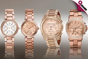 huge_700x420__2673.png
